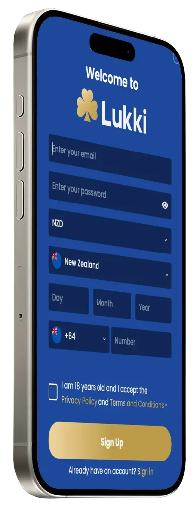 app 2